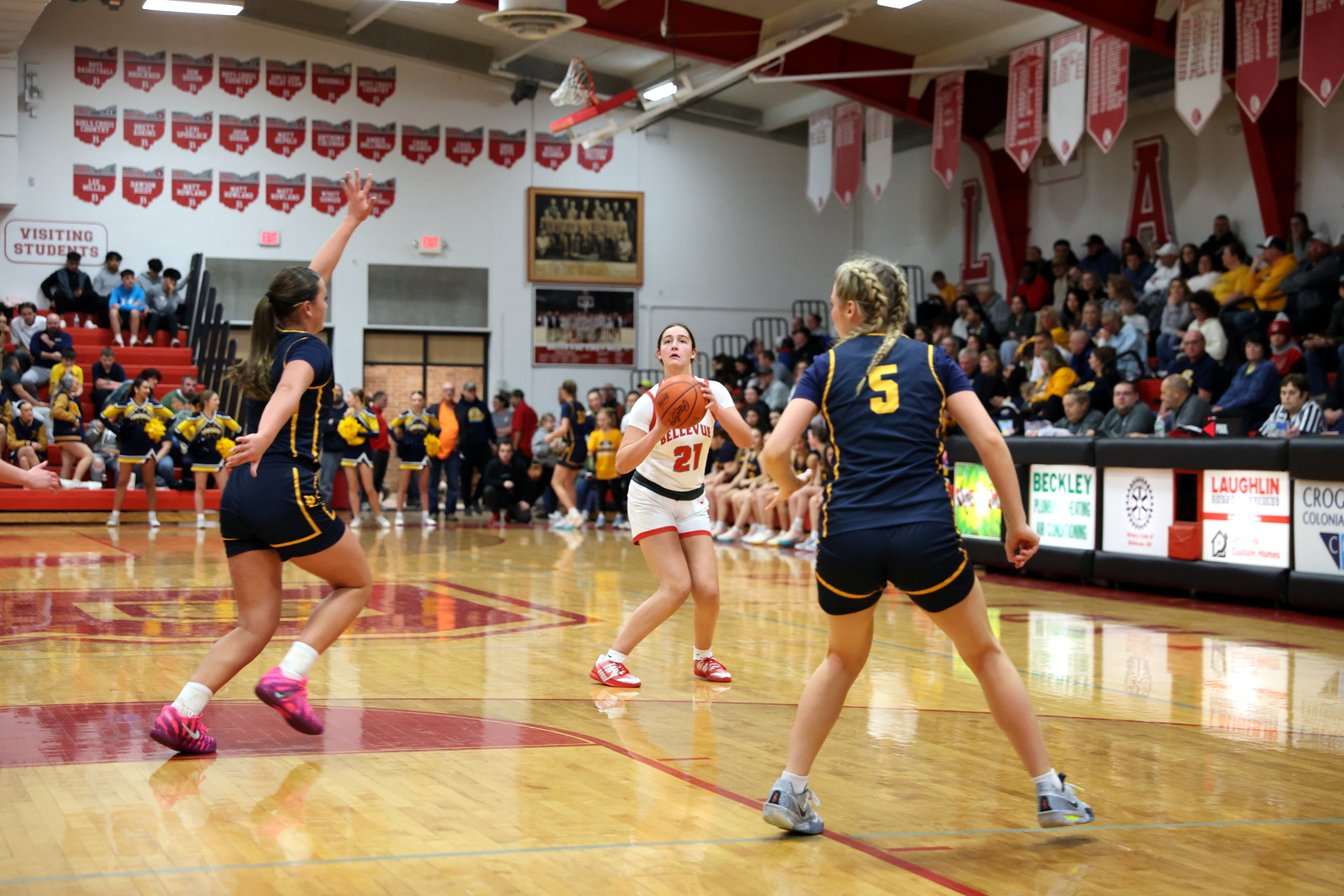 2026- gbbnorwalk-0501