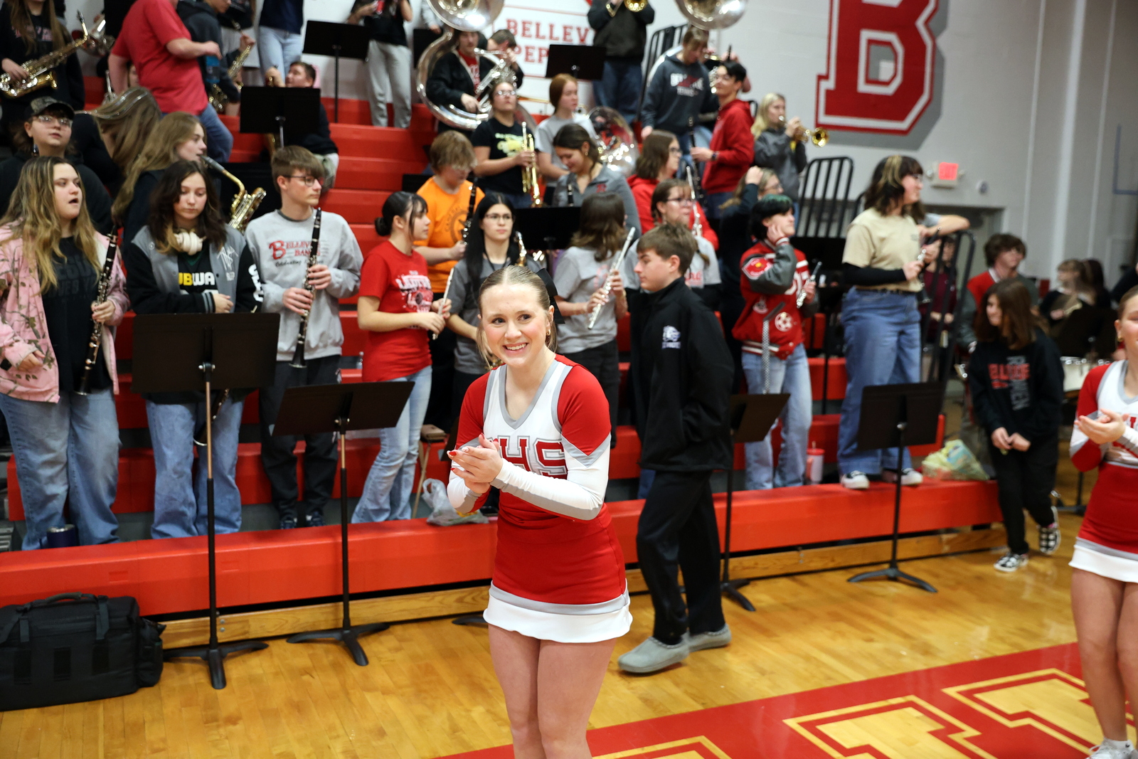 2026- gbbnorwalk-0520