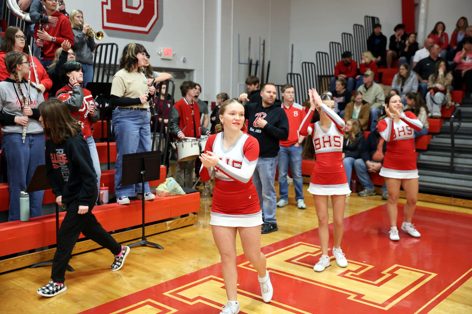 2026- gbbnorwalk-0521