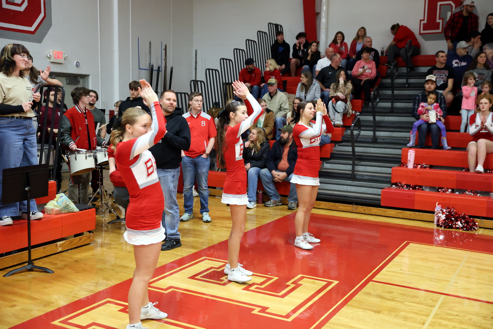 2026- gbbnorwalk-0523