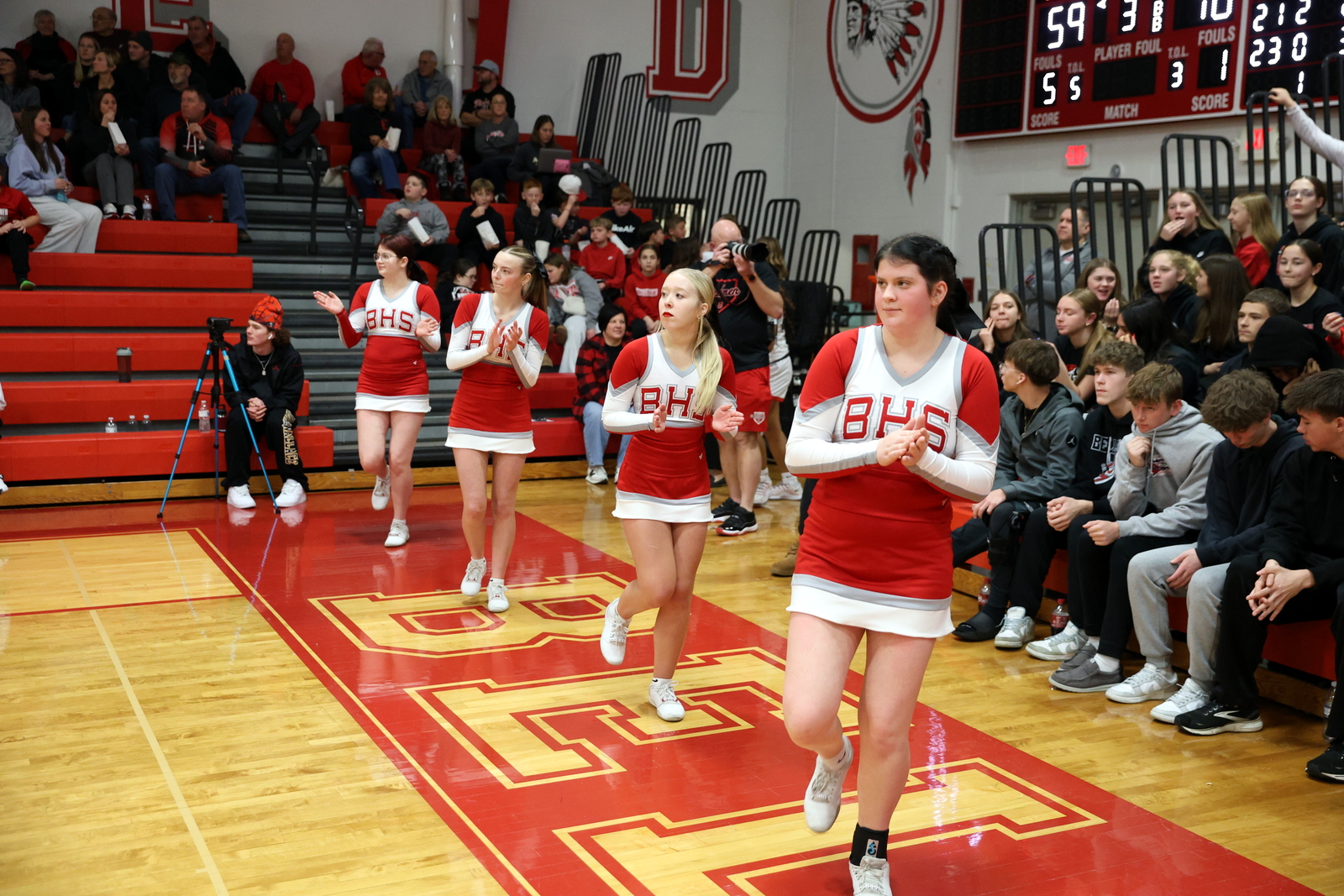 2026- gbbnorwalk-0528