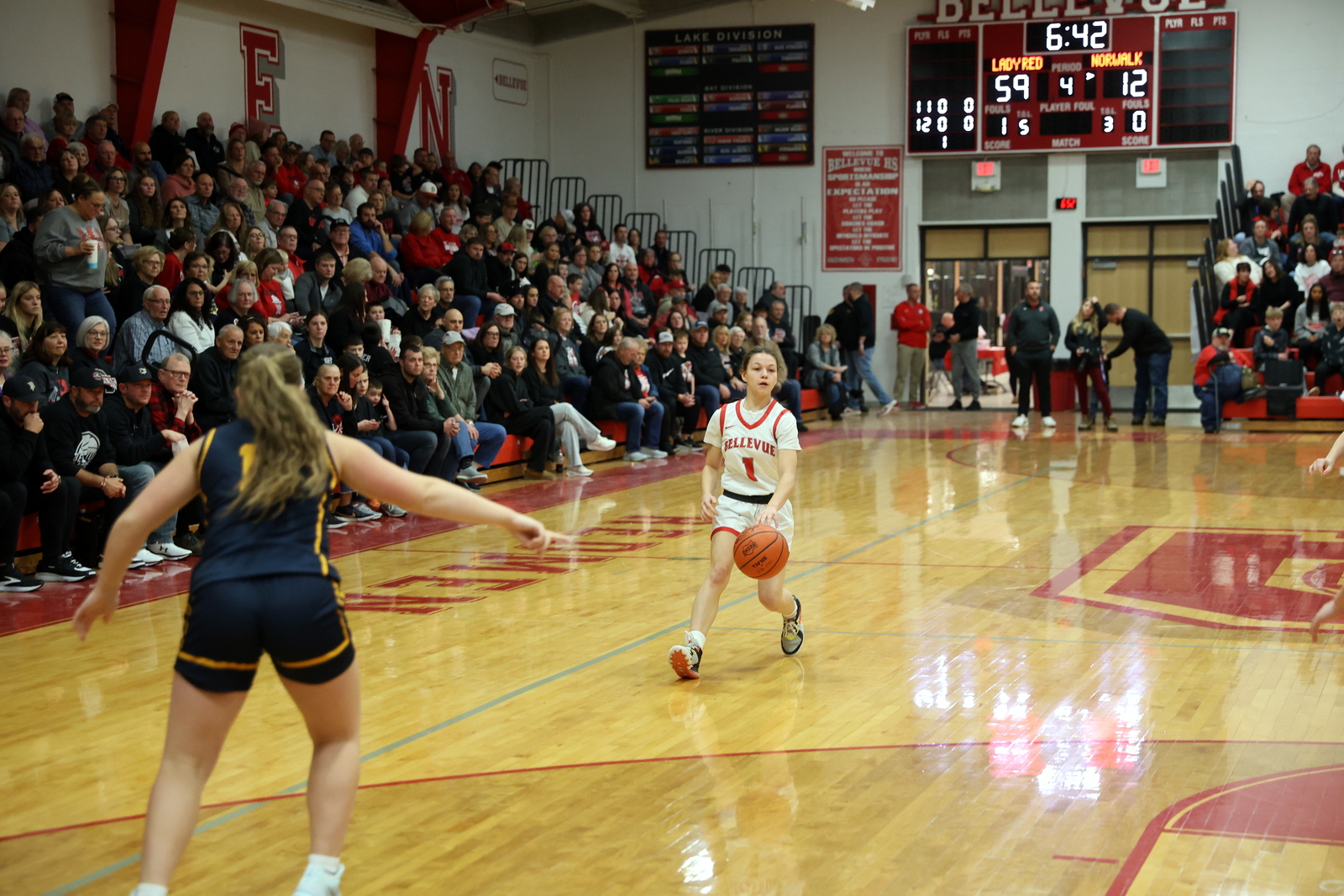 2026- gbbnorwalk-0533