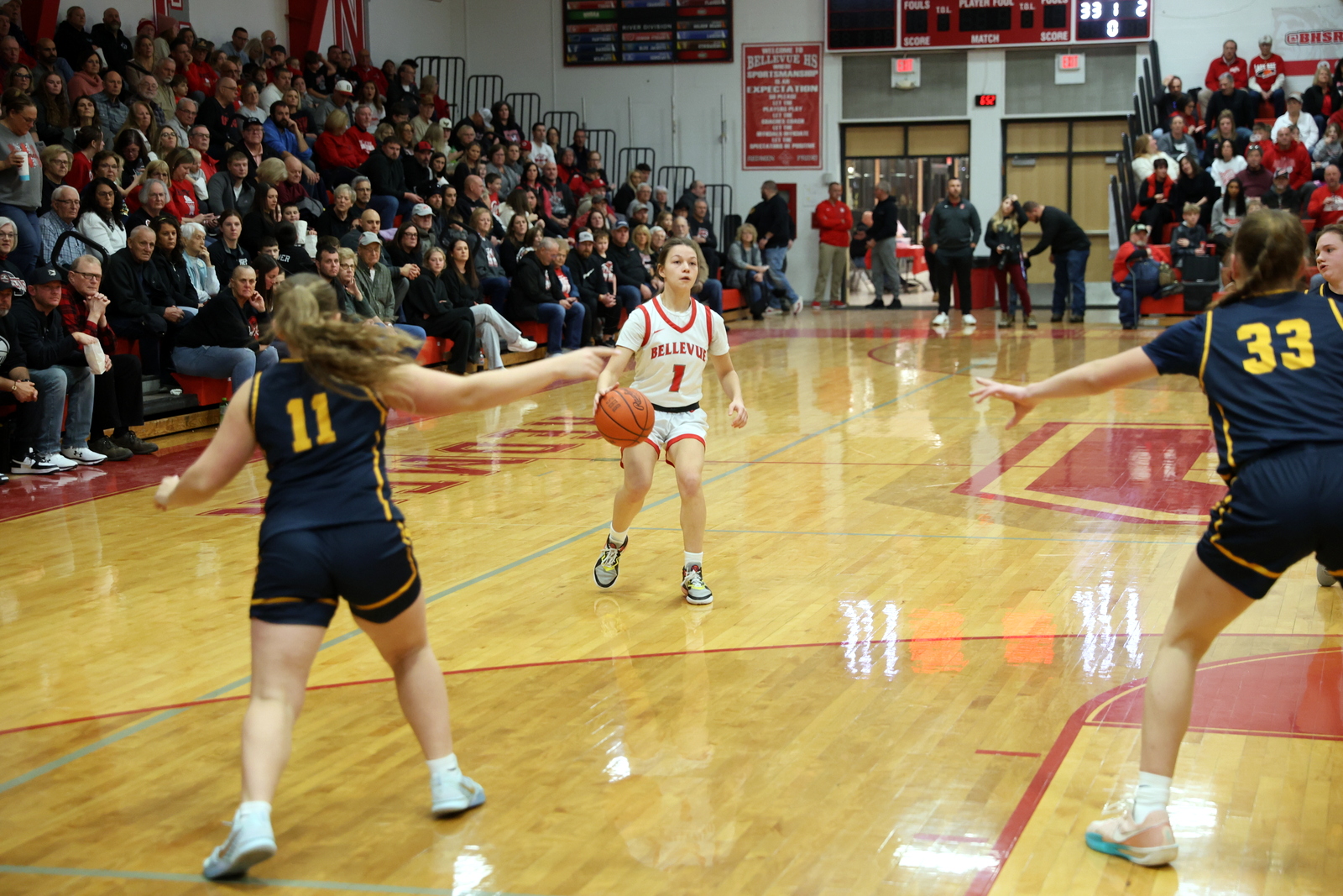 2026- gbbnorwalk-0535