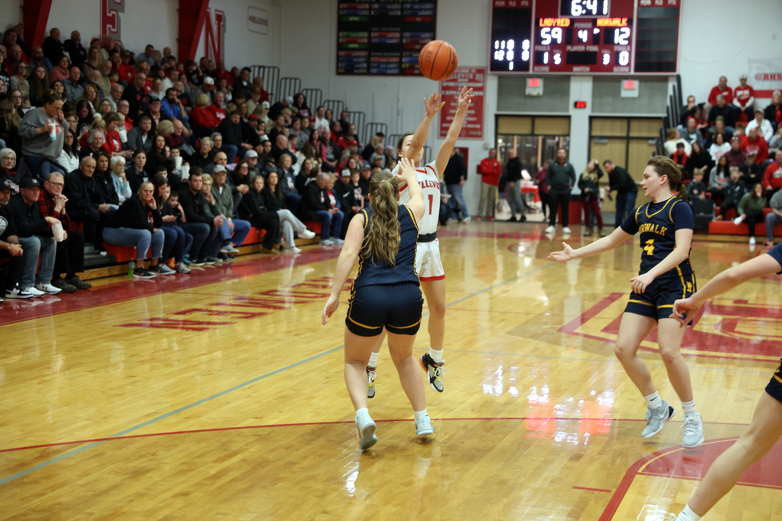 2026- gbbnorwalk-0537