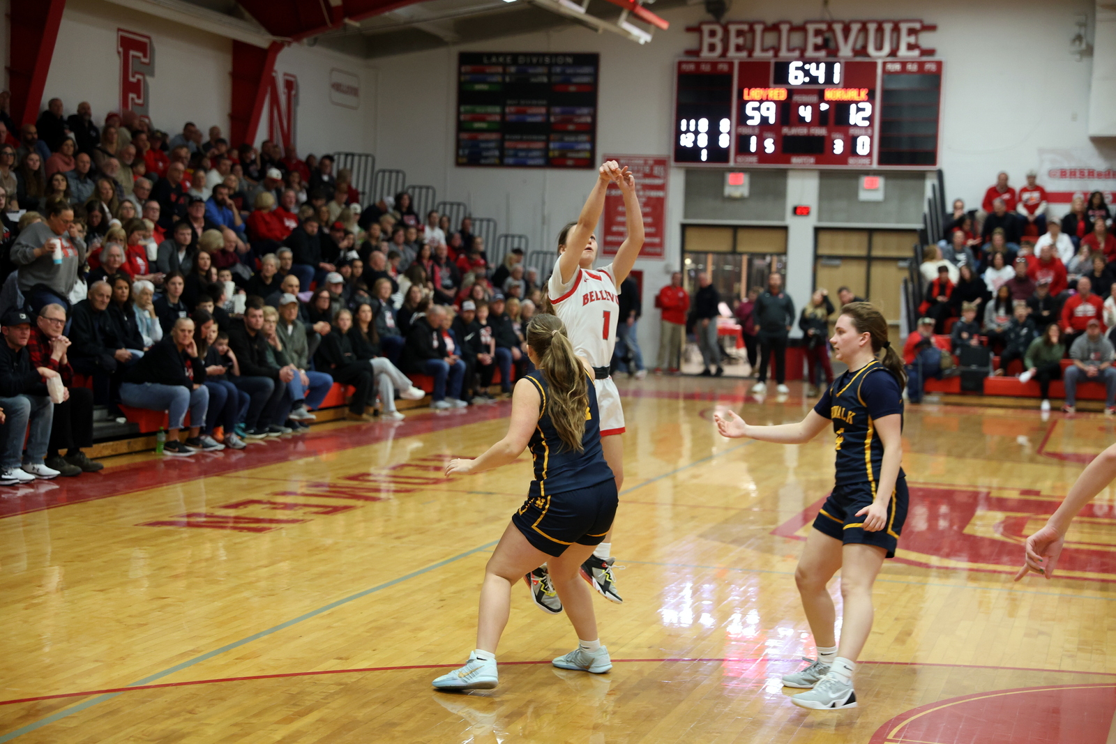 2026- gbbnorwalk-0538