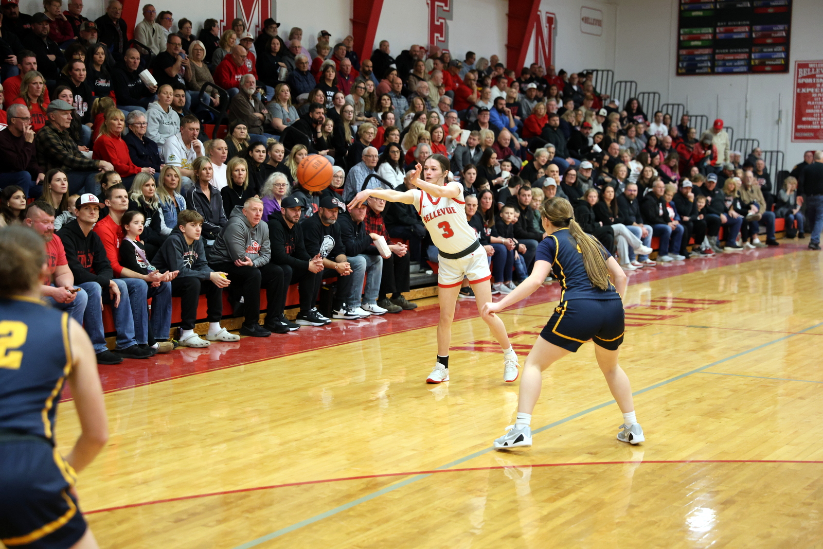 2026- gbbnorwalk-0541