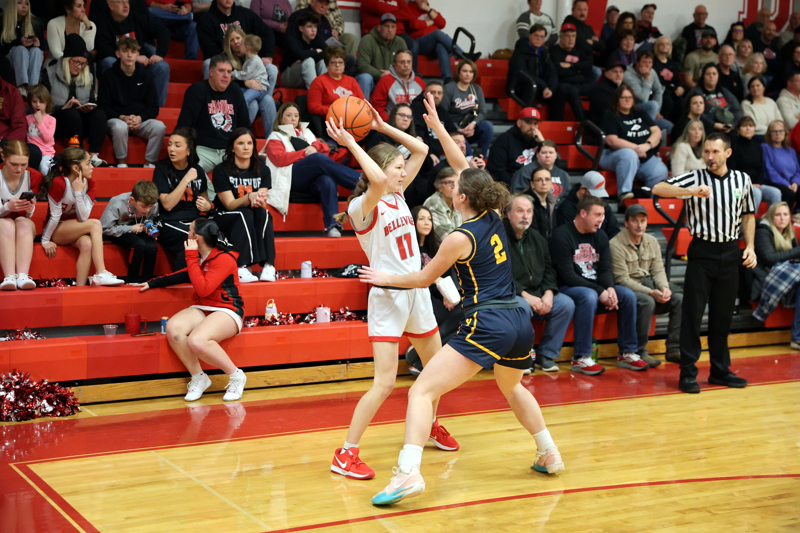 2026- gbbnorwalk-0544