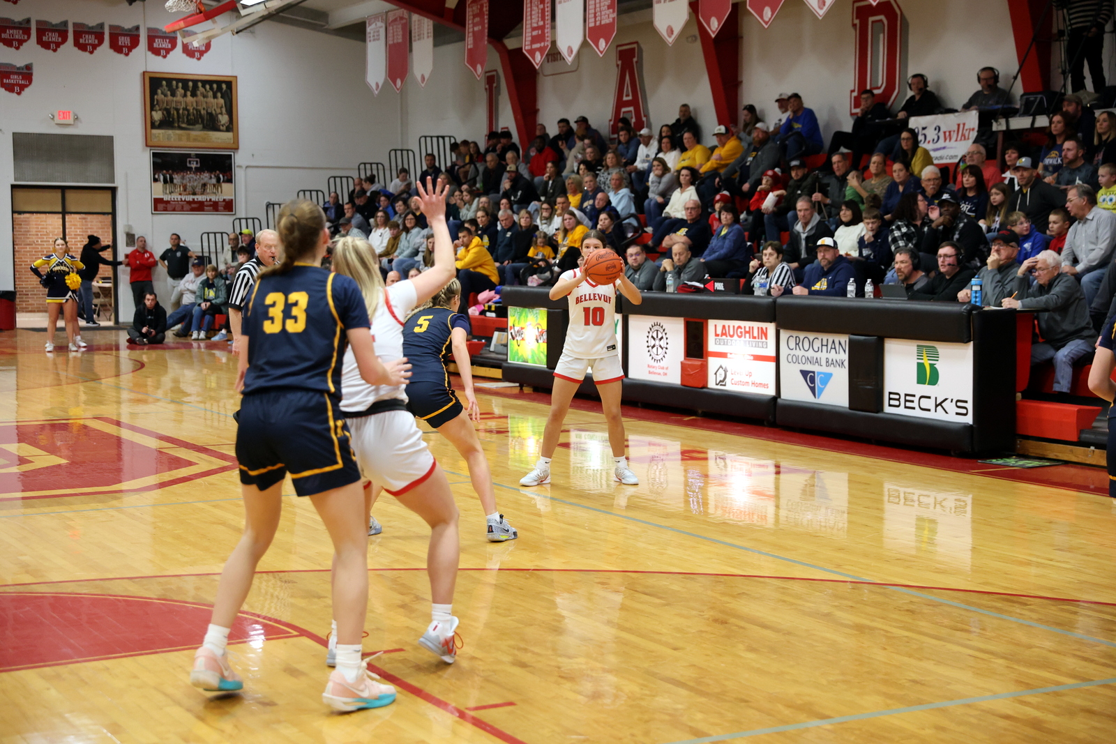 2026- gbbnorwalk-0549