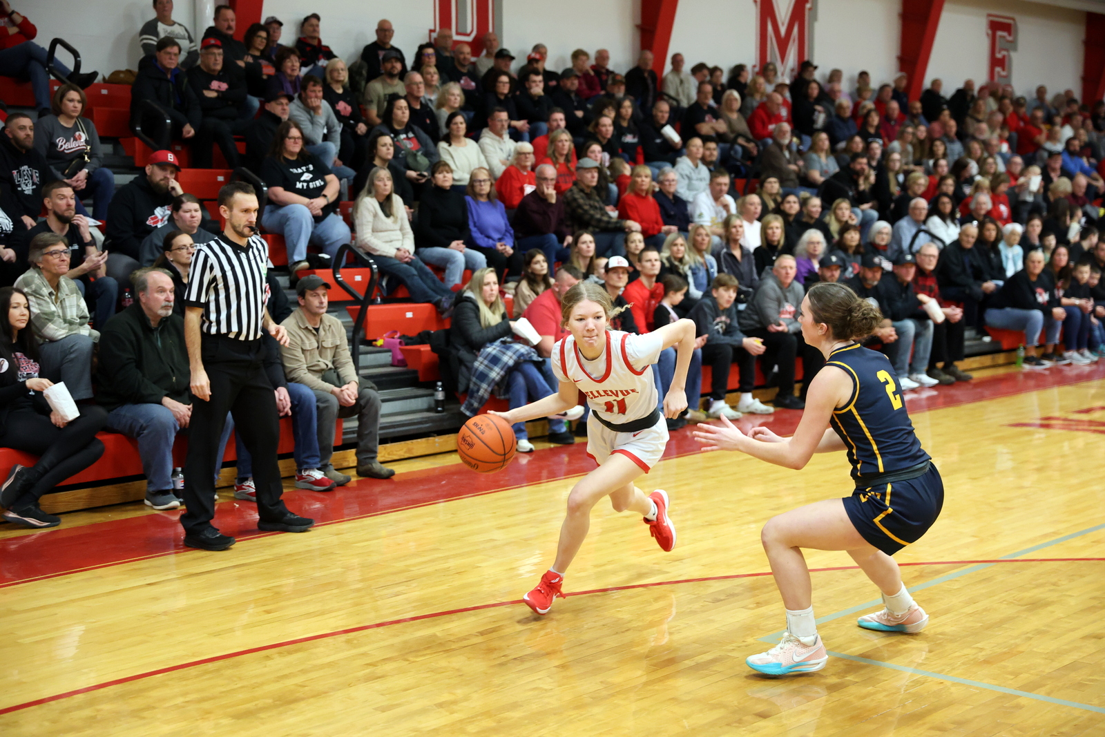 2026- gbbnorwalk-0554