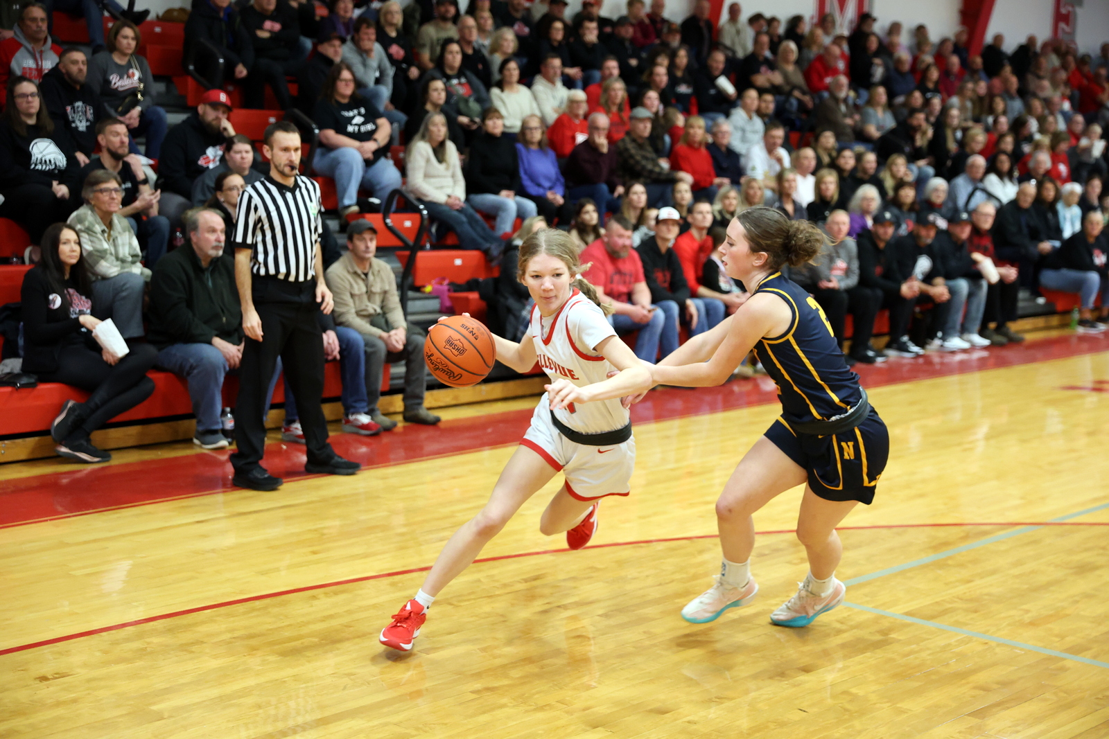 2026- gbbnorwalk-0556