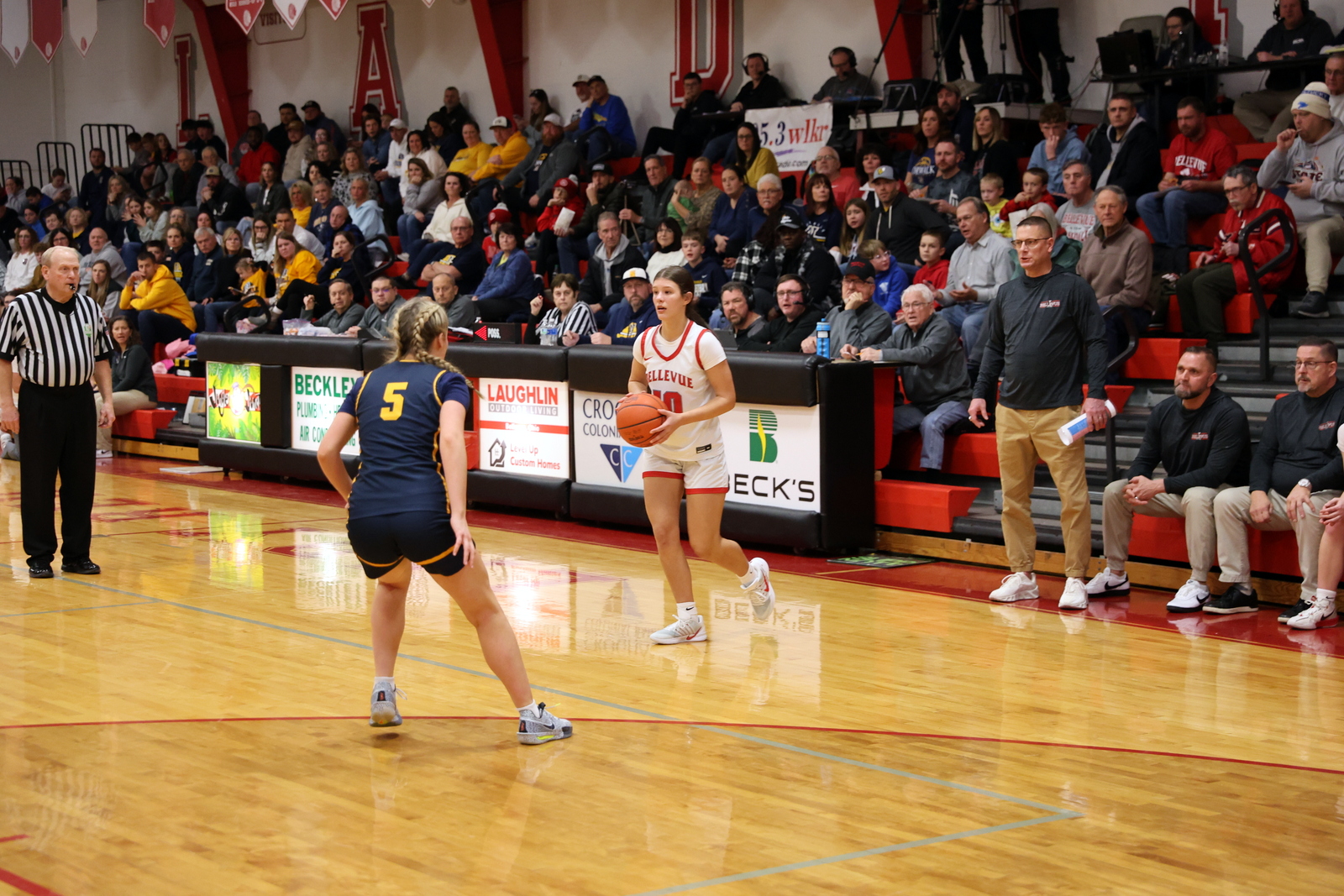 2026- gbbnorwalk-0559