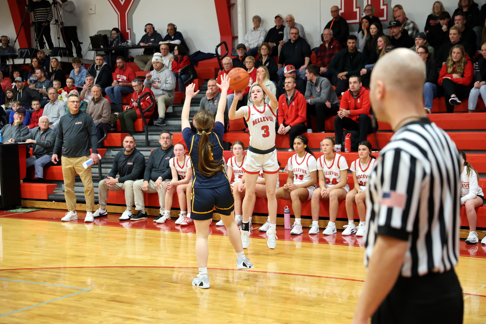 2026- gbbnorwalk-0562