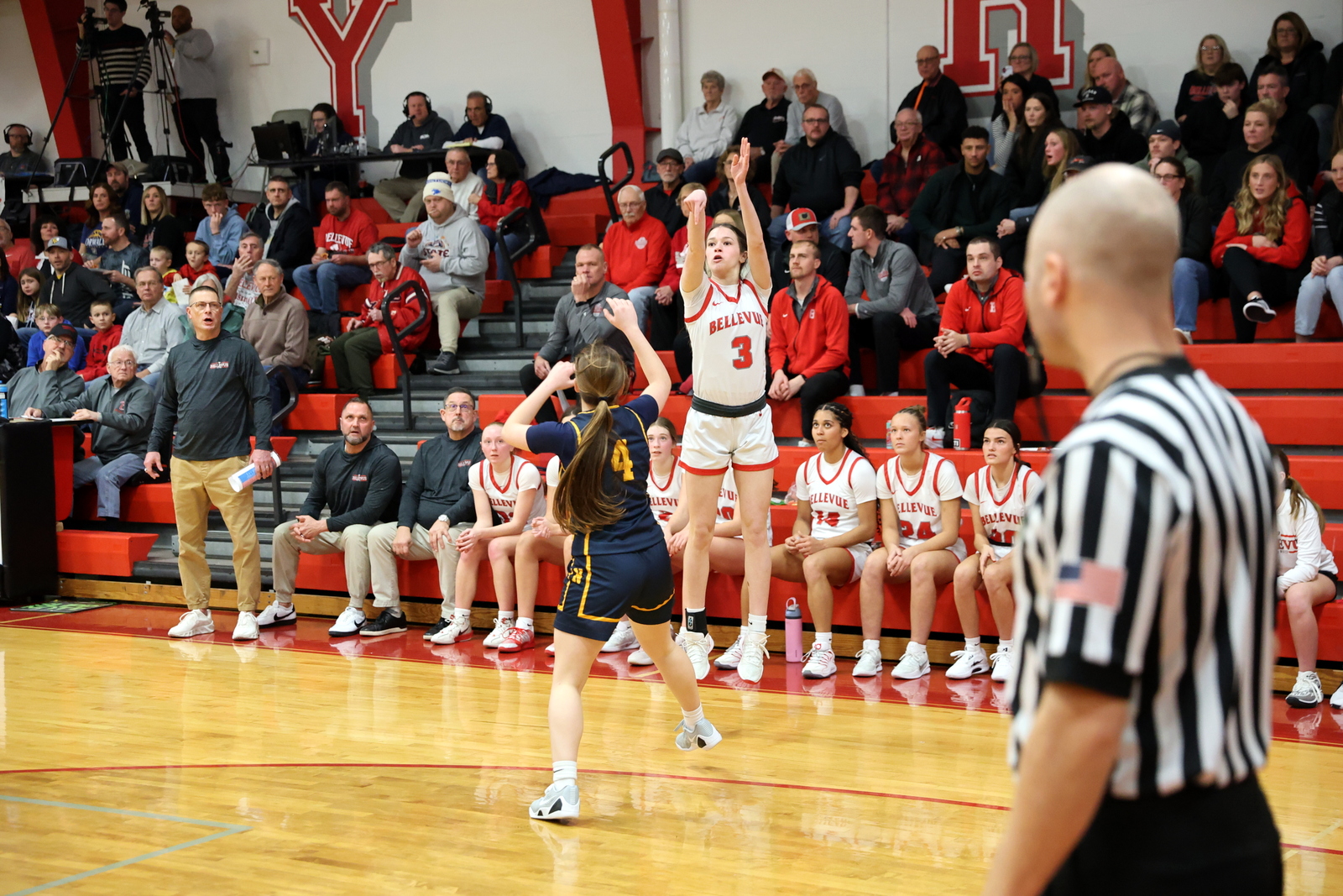 2026- gbbnorwalk-0563