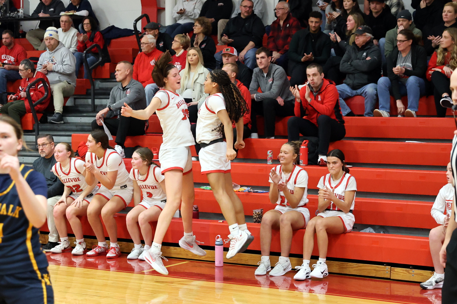 2026- gbbnorwalk-0571