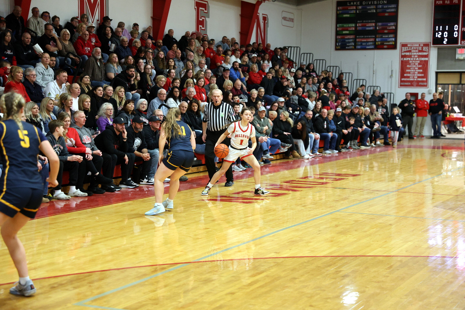 2026- gbbnorwalk-0573