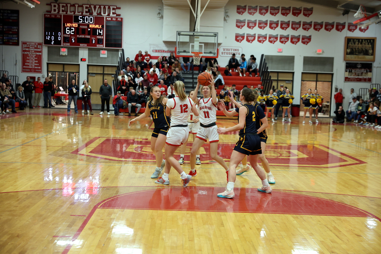 2026- gbbnorwalk-0583