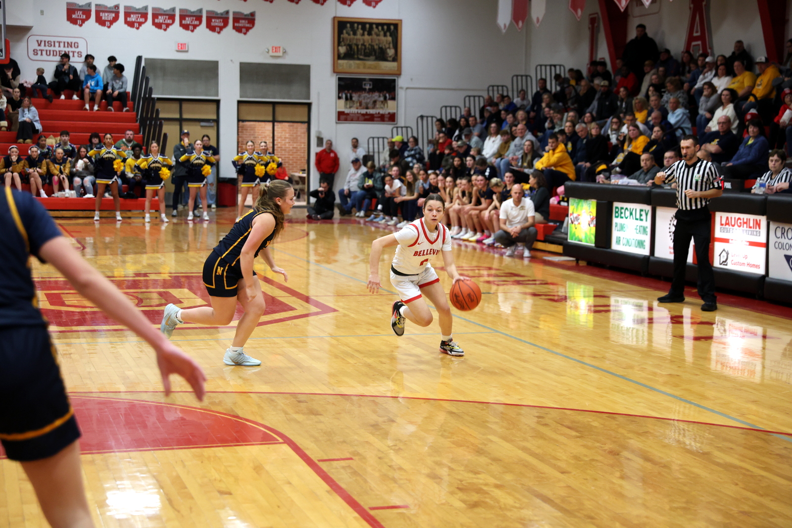 2026- gbbnorwalk-0585