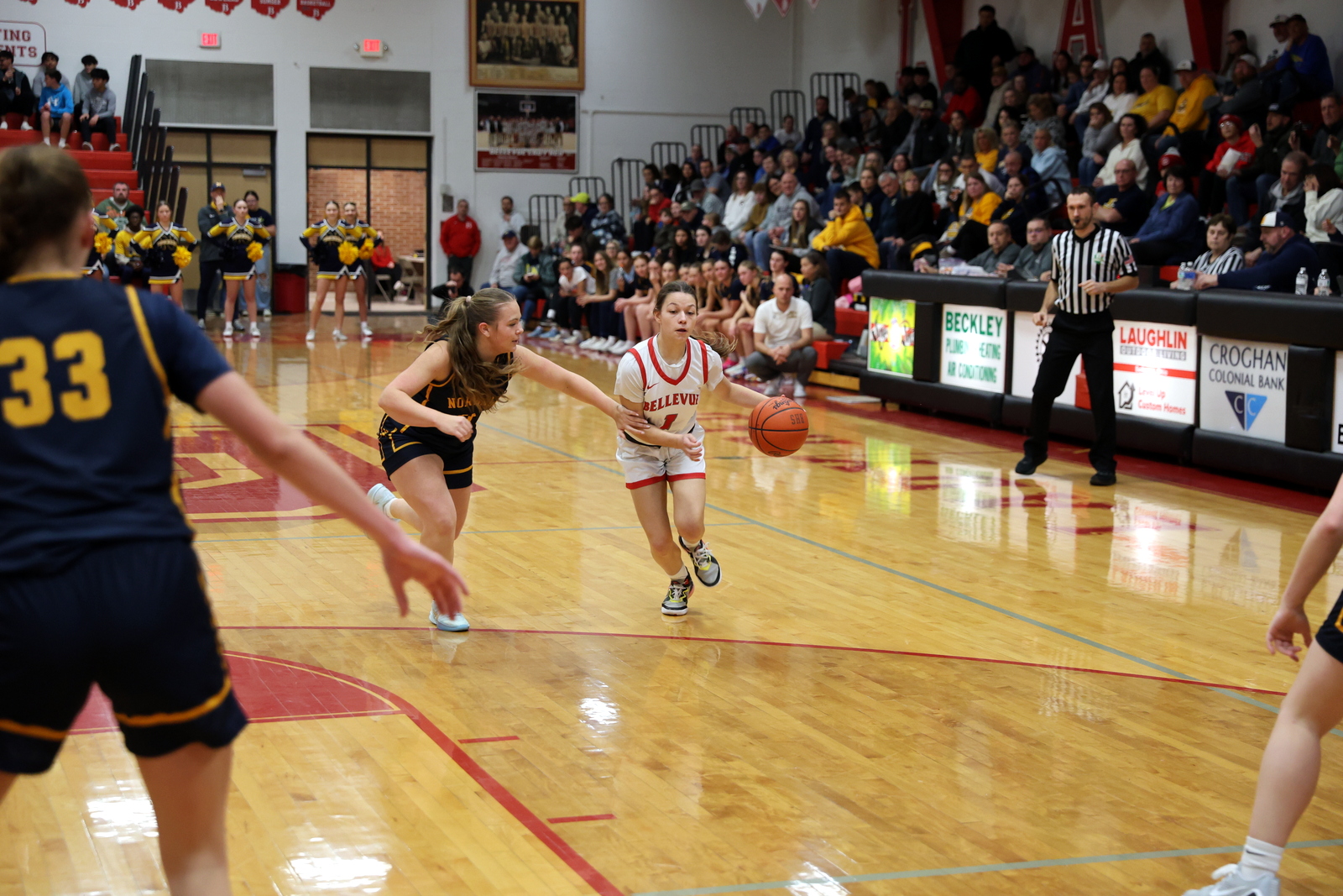 2026- gbbnorwalk-0587