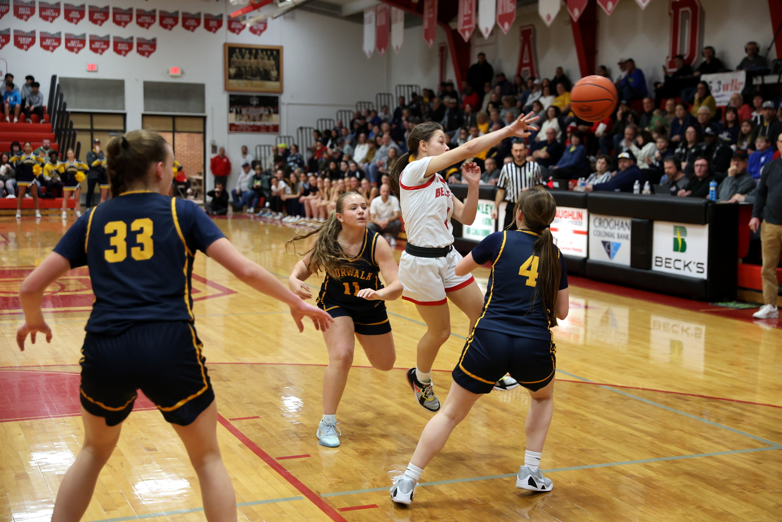 2026- gbbnorwalk-0591