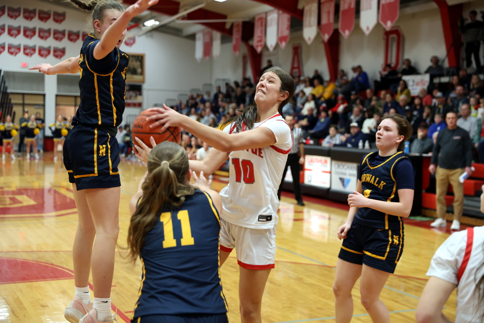 2026- gbbnorwalk-0598