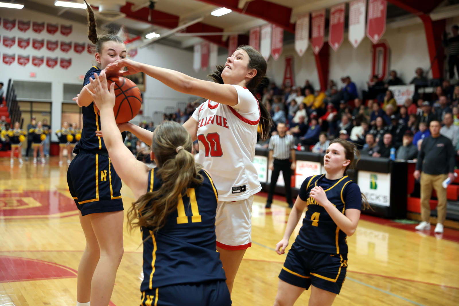 2026- gbbnorwalk-0599