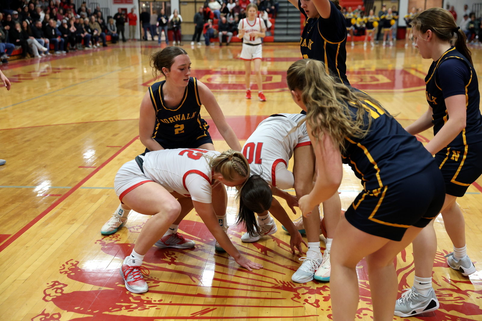 2026- gbbnorwalk-0605