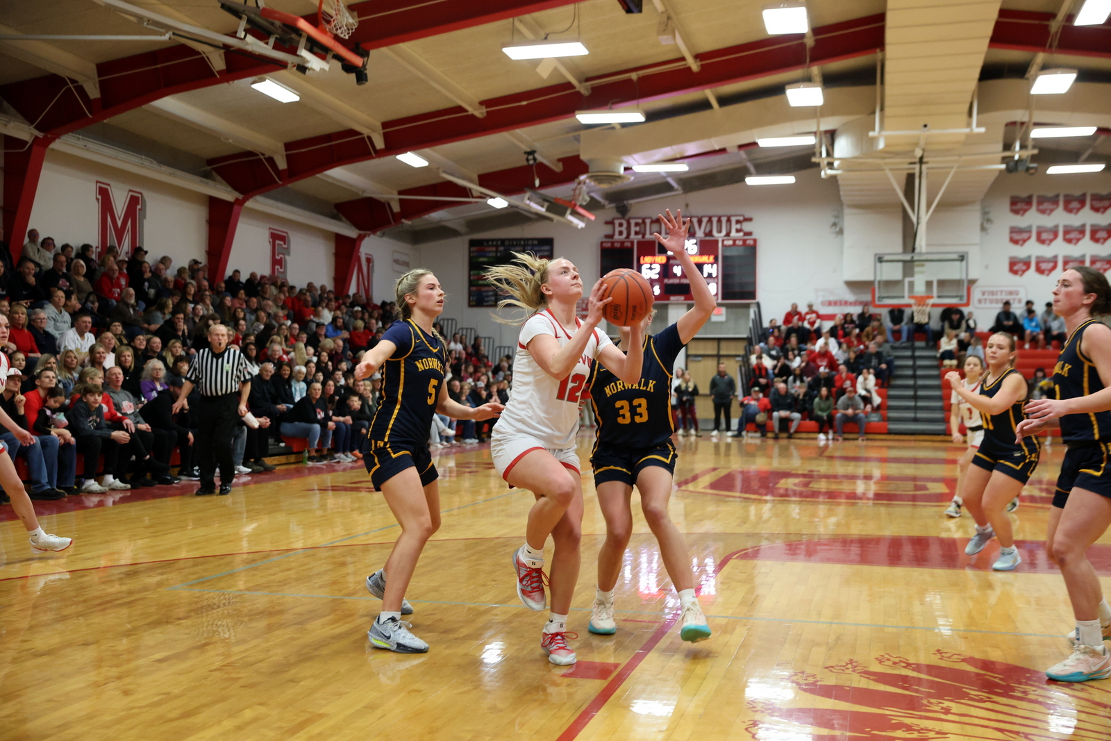 2026- gbbnorwalk-0610