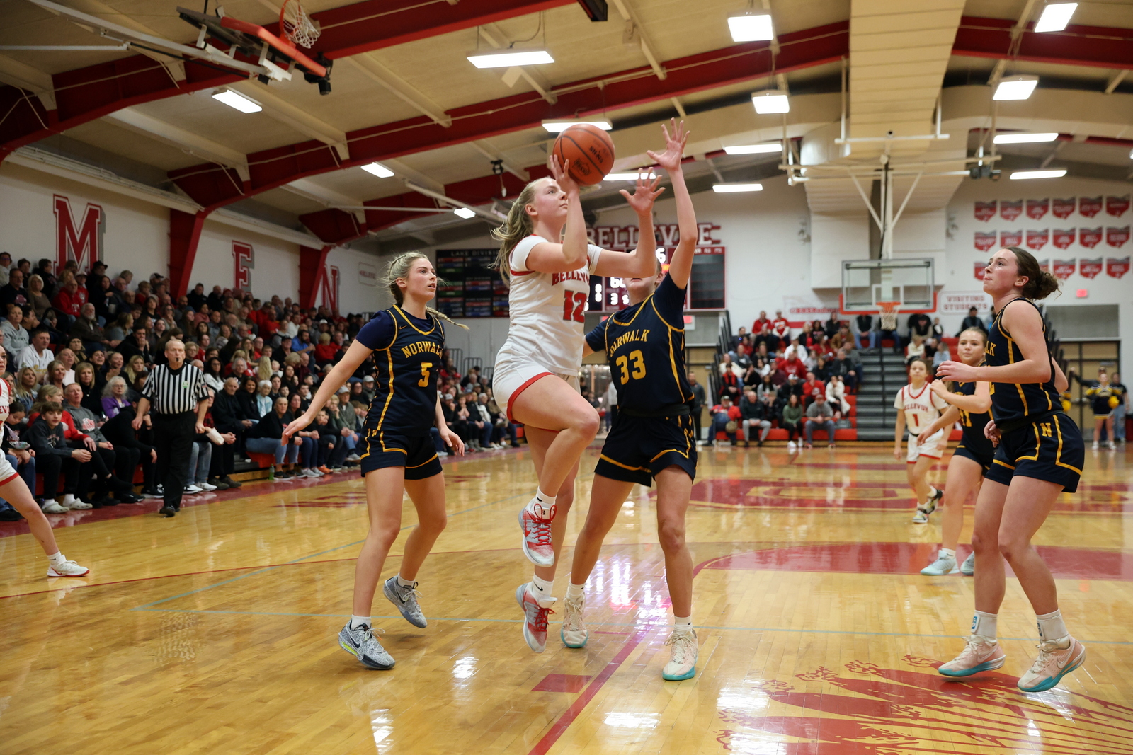 2026- gbbnorwalk-0611