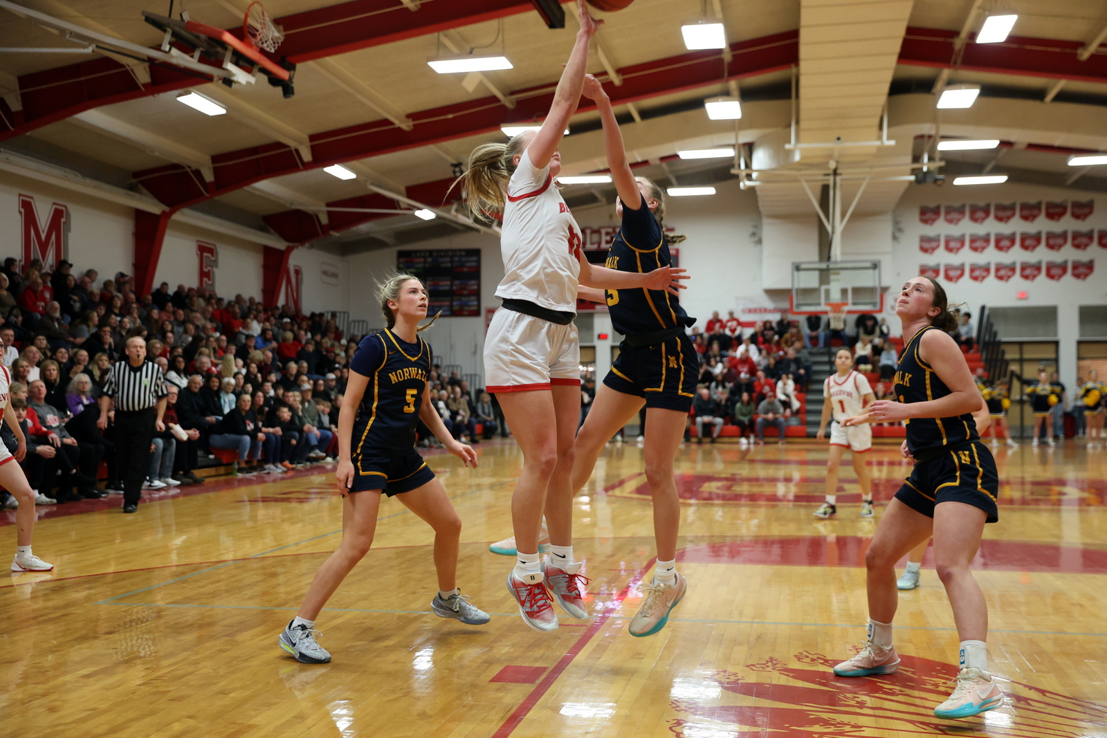 2026- gbbnorwalk-0612