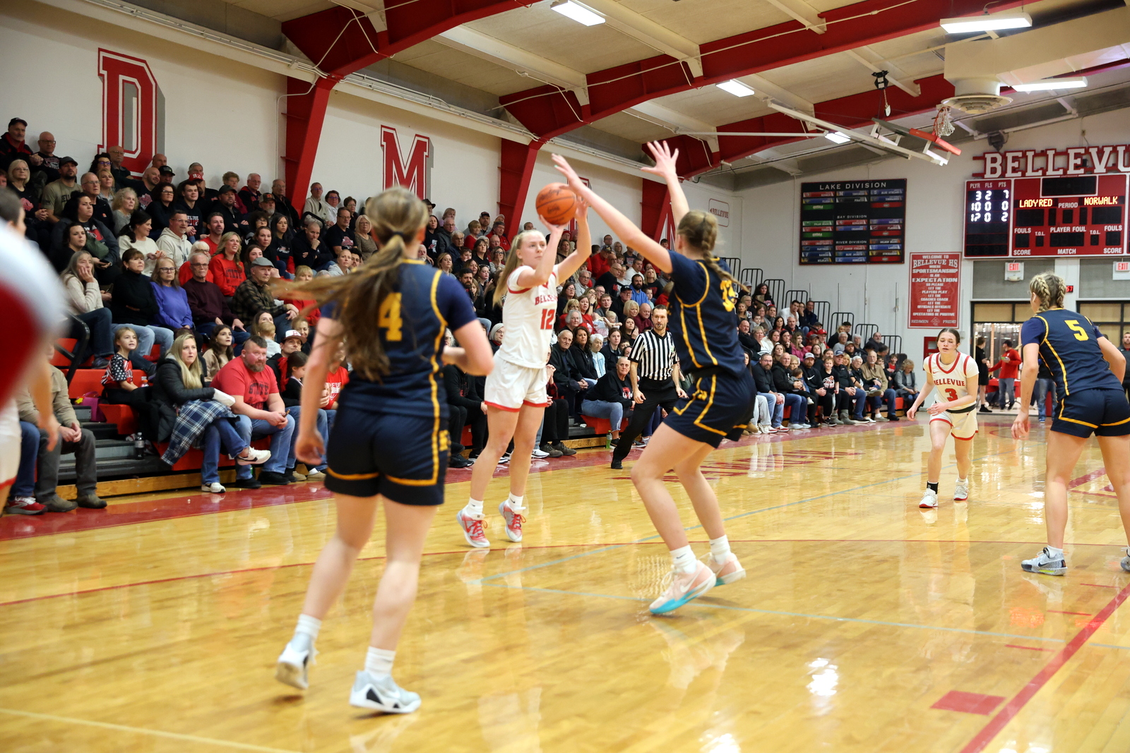 2026- gbbnorwalk-0631