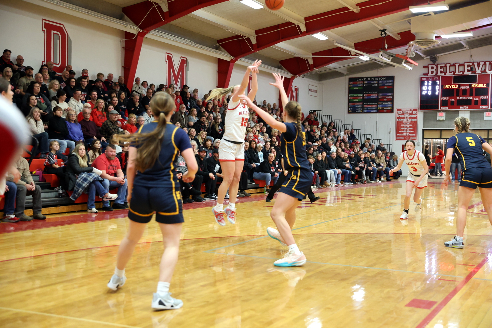 2026- gbbnorwalk-0632