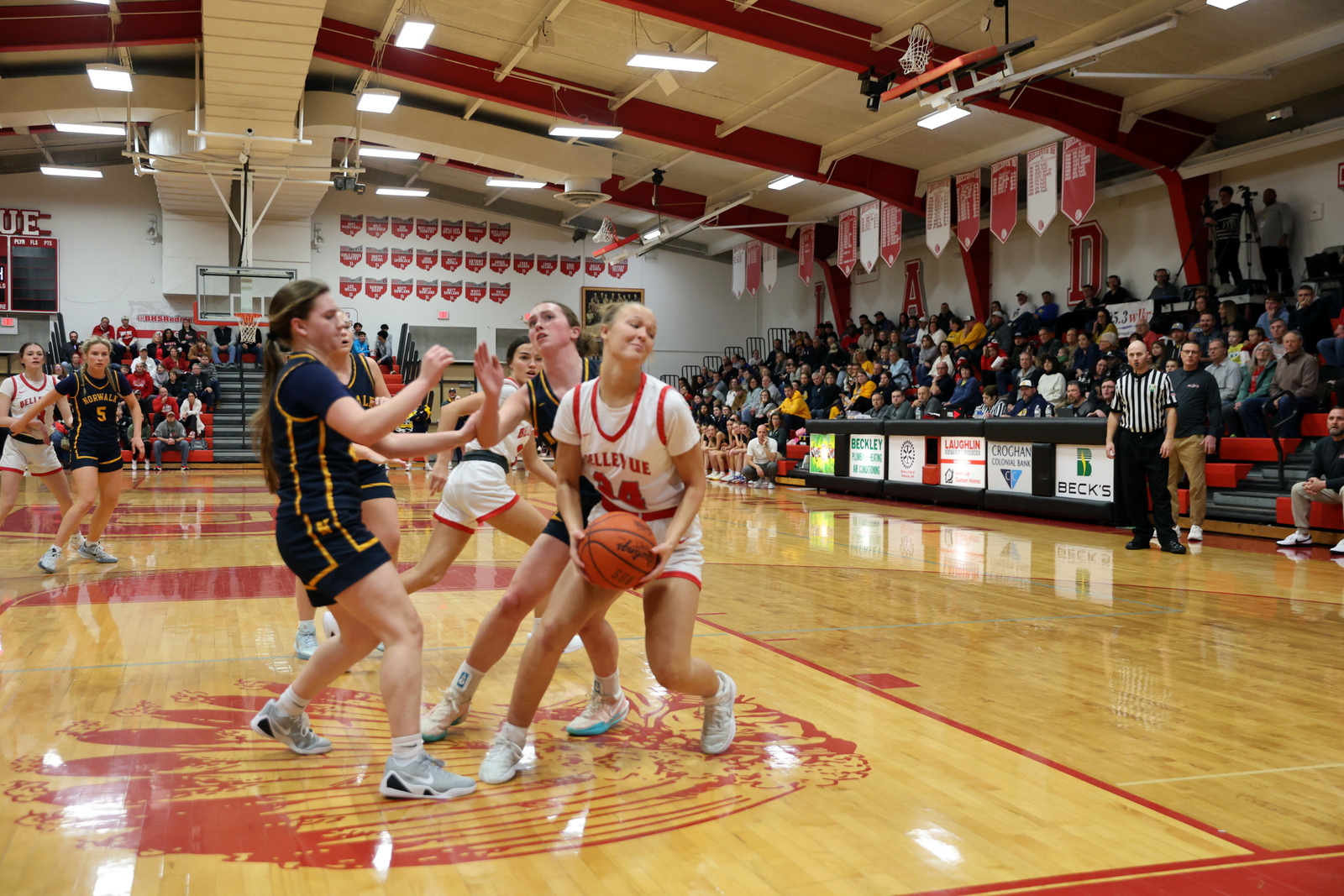 2026- gbbnorwalk-0637