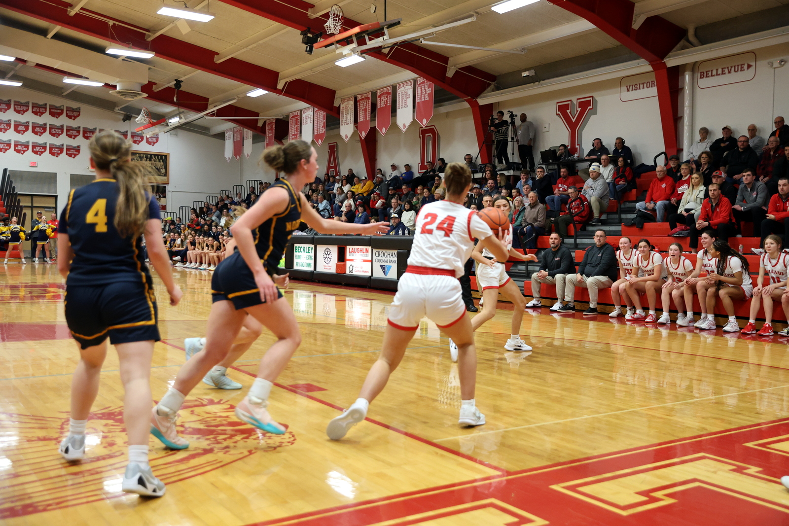 2026- gbbnorwalk-0644