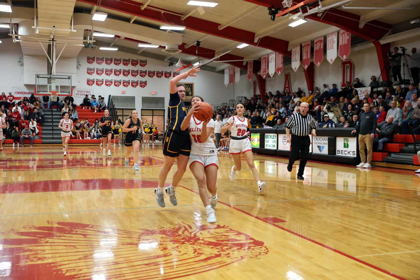 2026- gbbnorwalk-0648