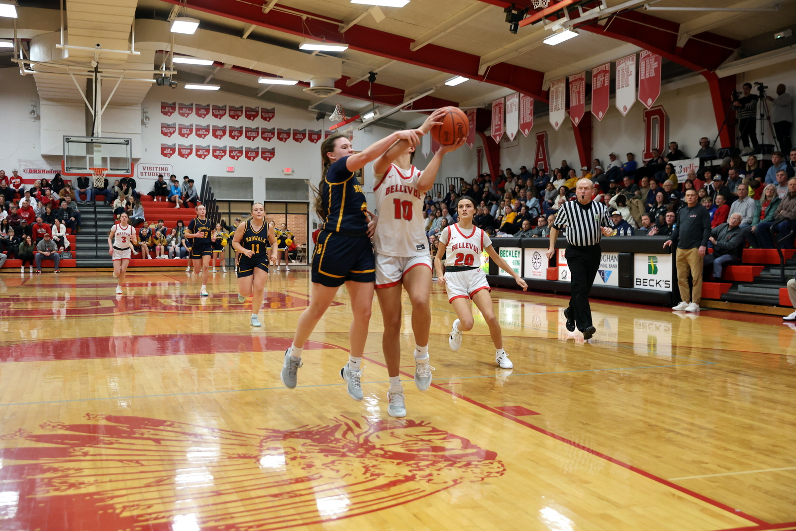 2026- gbbnorwalk-0649