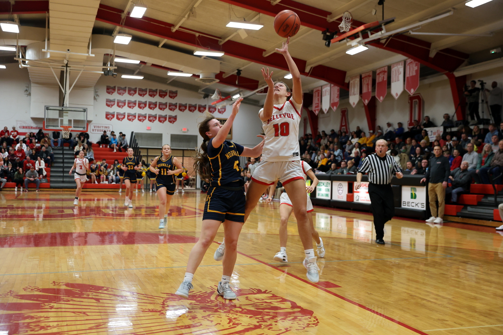 2026- gbbnorwalk-0650