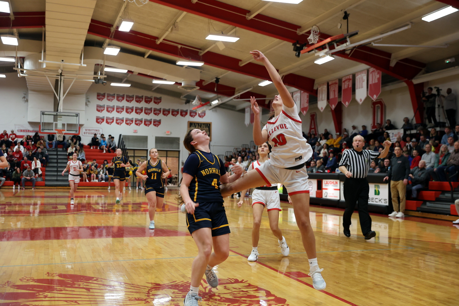 2026- gbbnorwalk-0651