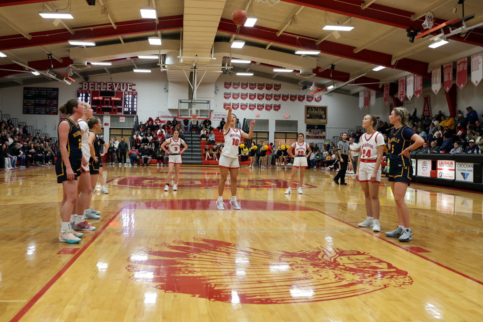 2026- gbbnorwalk-0655