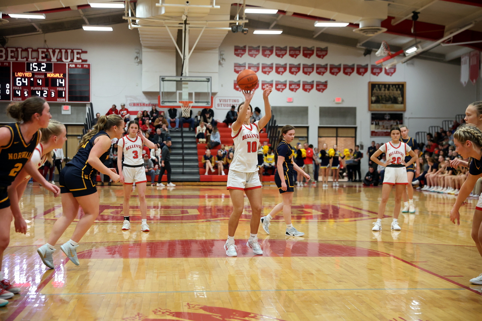 2026- gbbnorwalk-0657