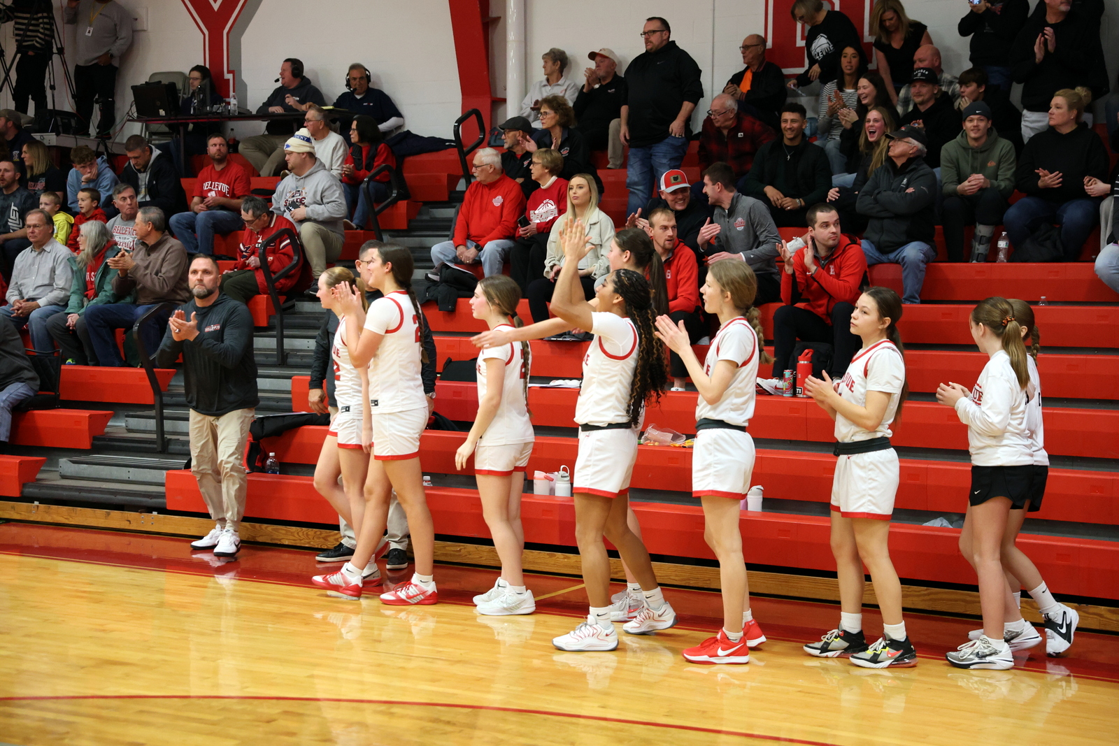 2026- gbbnorwalk-0659