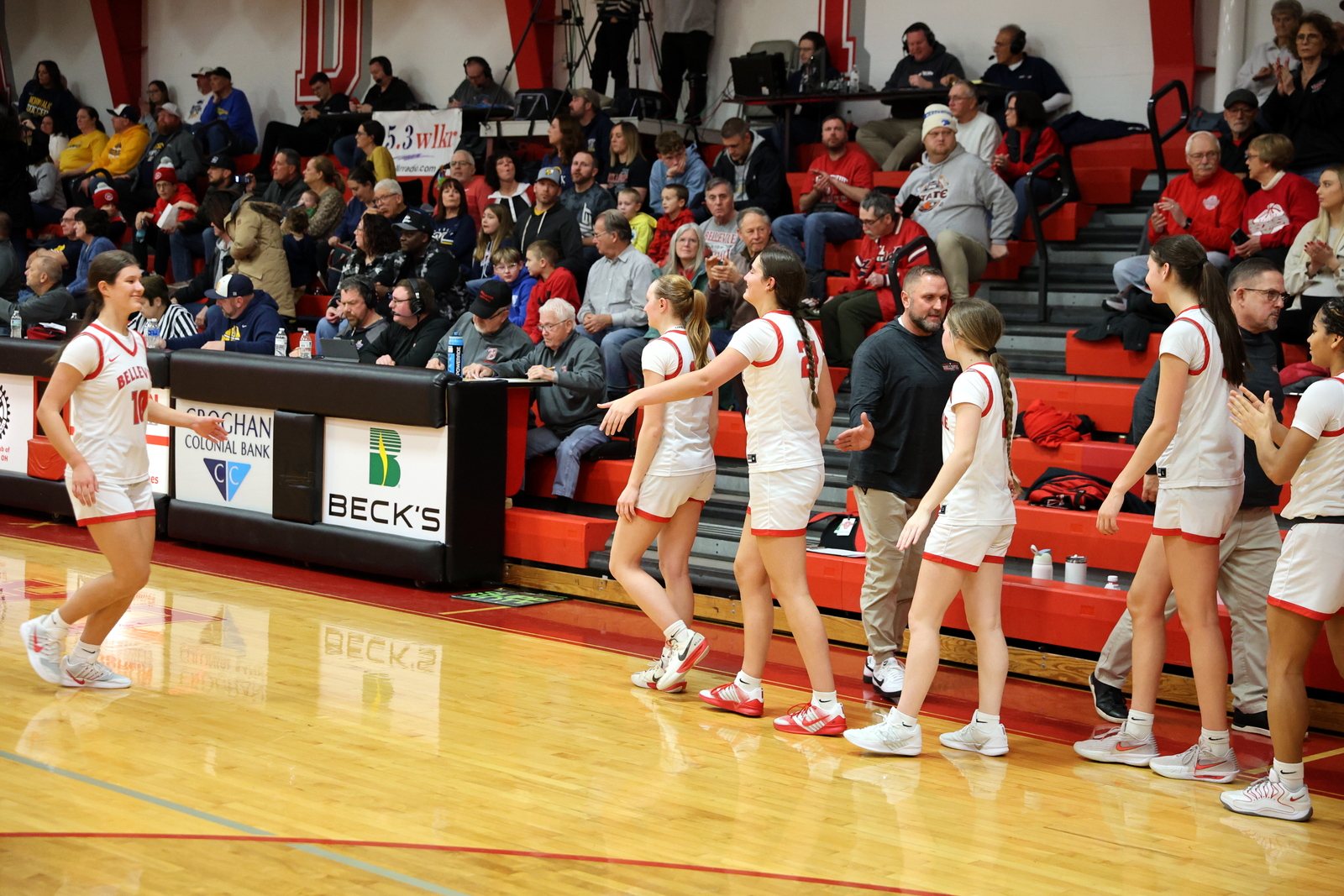 2026- gbbnorwalk-0664