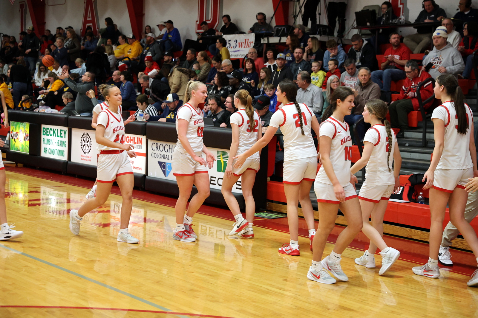 2026- gbbnorwalk-0668