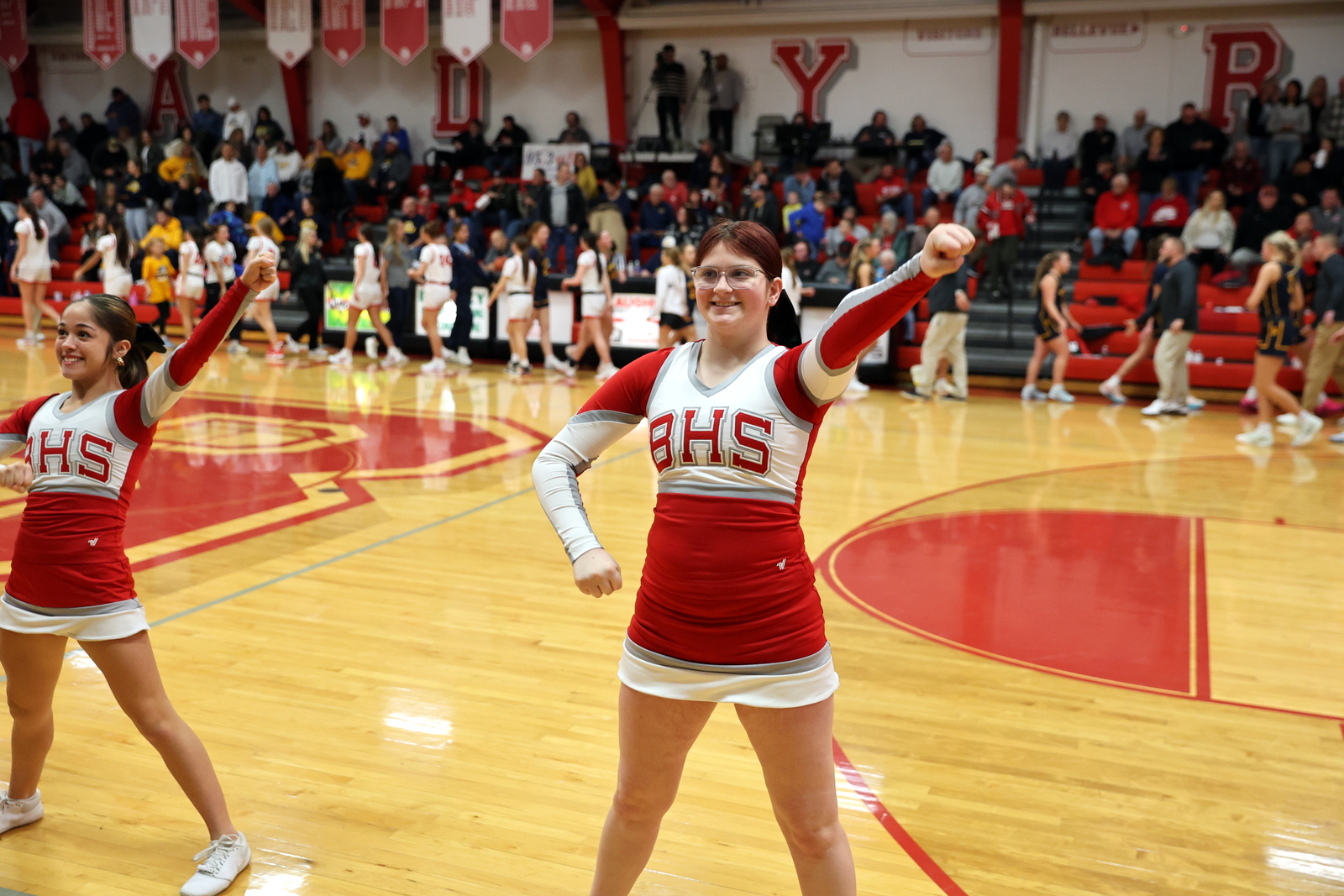 2026- gbbnorwalk-0670