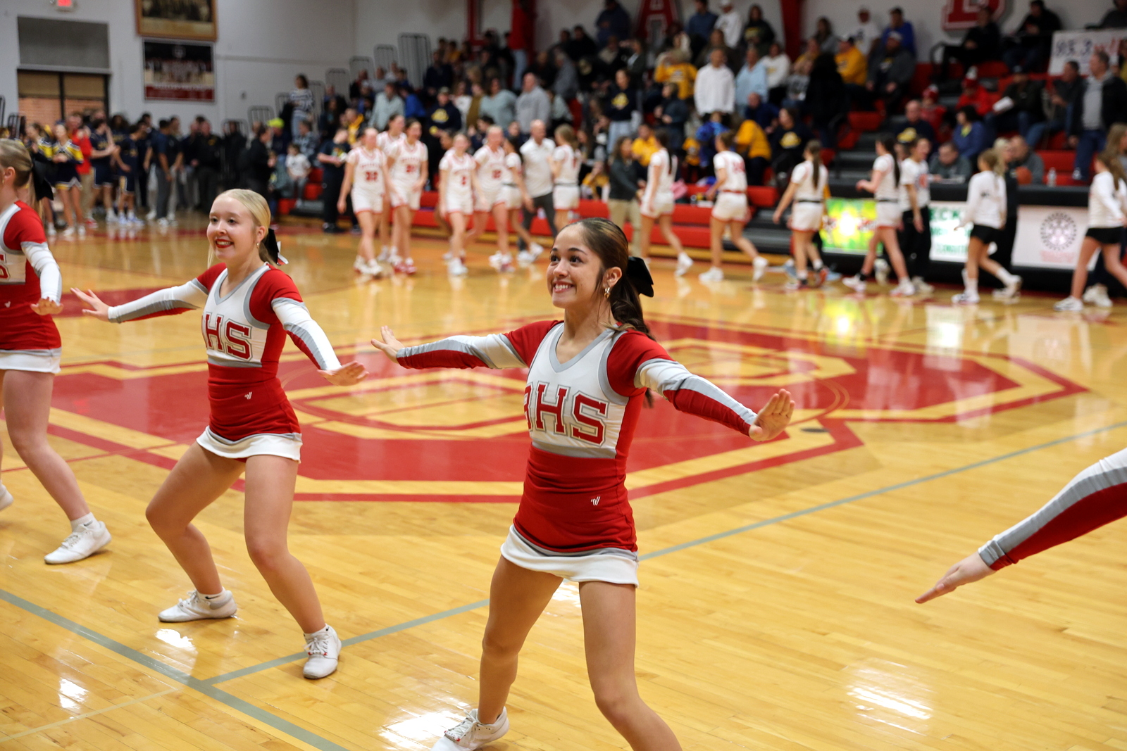 2026- gbbnorwalk-0672