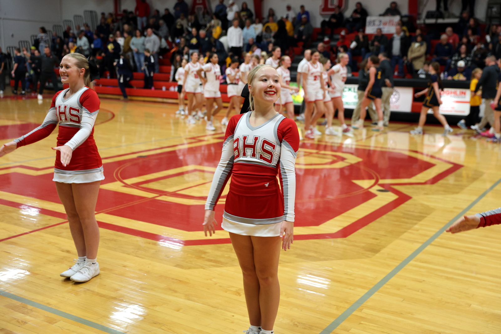 2026- gbbnorwalk-0675