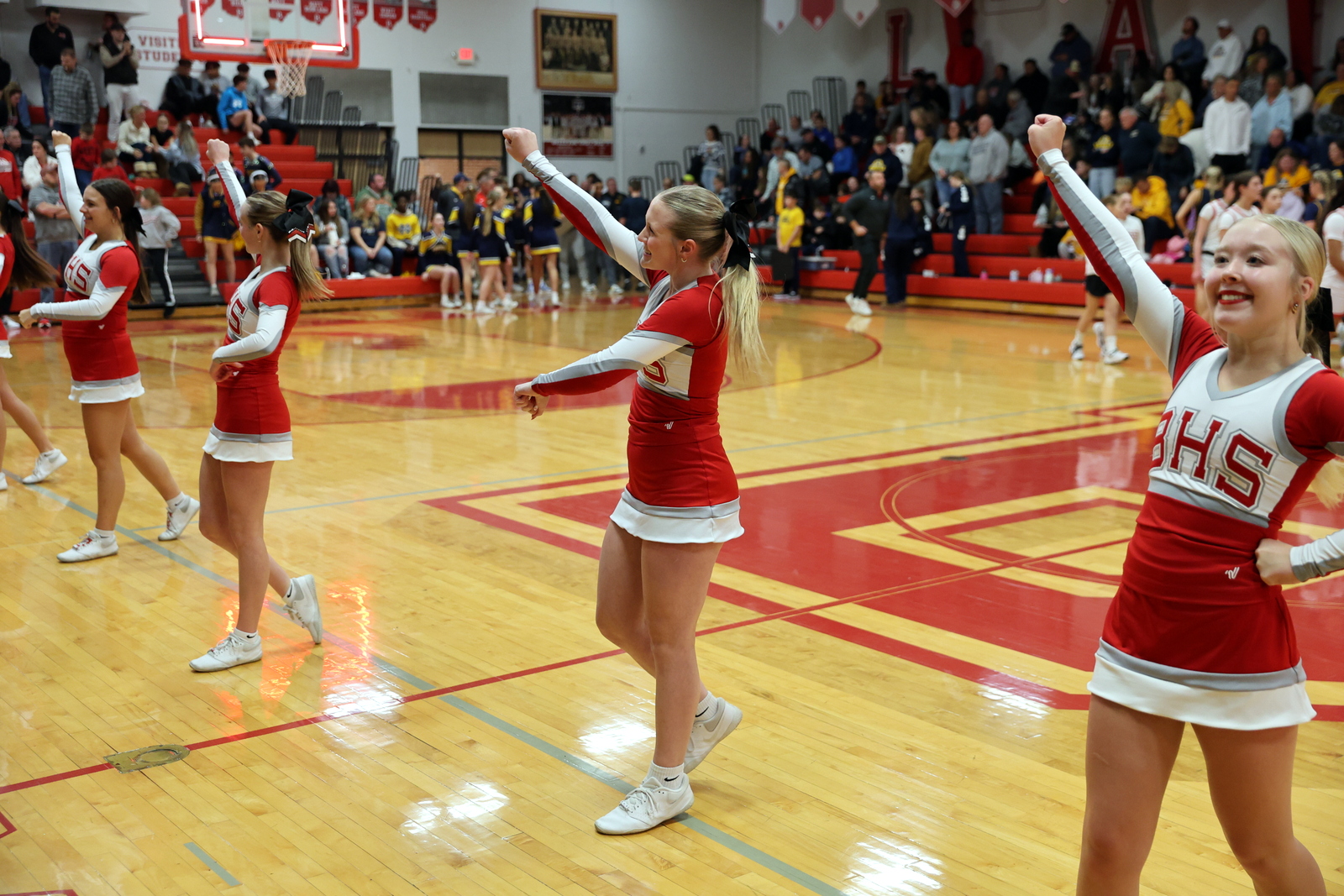 2026- gbbnorwalk-0677