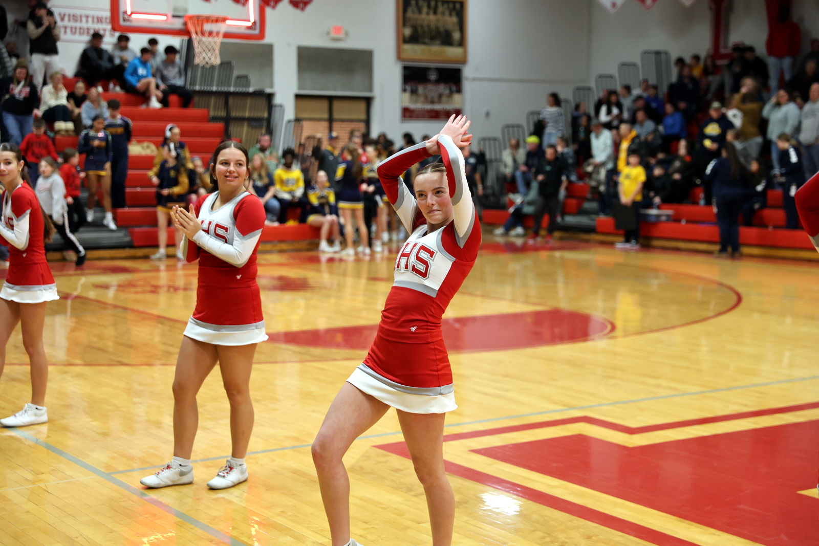 2026- gbbnorwalk-0679