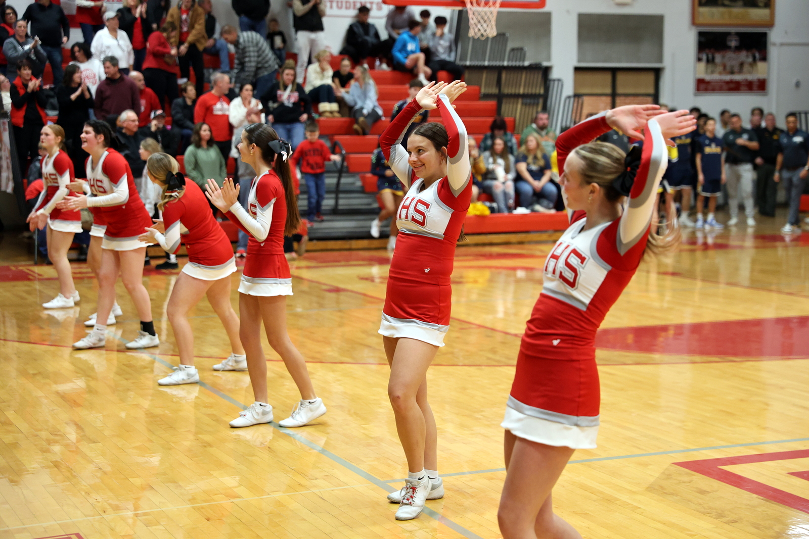 2026- gbbnorwalk-0682