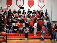 2026- gbbnorwalk-0004