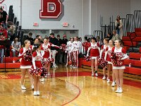 2026- gbbnorwalk-0015